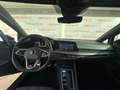 Volkswagen Golf GTI PERFORMANCE 2.0 245CV PANORAMA 19" IQ.LIGHT Noir - thumbnail 12