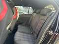 Volkswagen Golf GTI PERFORMANCE 2.0 245CV PANORAMA 19" IQ.LIGHT Noir - thumbnail 15