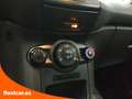 Ford Fiesta 1.25 Duratec 82cv Trend 5p Gris - thumbnail 14