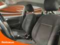 Ford Fiesta 1.25 Duratec 82cv Trend 5p Gris - thumbnail 10
