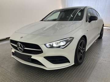 EDITION/AMG-PACKET