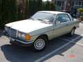 Mercedes-Benz S 280 280 Coupe Vert - thumbnail 1