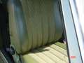Mercedes-Benz S 280 280 Coupe Vert - thumbnail 17