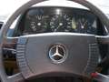 Mercedes-Benz S 280 280 Coupe Vert - thumbnail 20