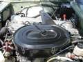 Mercedes-Benz S 280 280 Coupe Vert - thumbnail 11