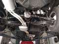 Mercedes-Benz S 280 280 Coupe Vert - thumbnail 25