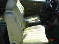Mercedes-Benz S 280 280 Coupe Vert - thumbnail 18