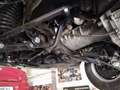 Mercedes-Benz S 280 280 Coupe Vert - thumbnail 31