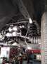 Mercedes-Benz S 280 280 Coupe Vert - thumbnail 28