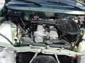 Mercedes-Benz S 280 280 Coupe Vert - thumbnail 9
