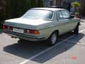 Mercedes-Benz S 280 280 Coupe Vert - thumbnail 8