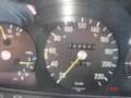 Mercedes-Benz S 280 280 Coupe Vert - thumbnail 19