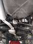 Mercedes-Benz S 280 280 Coupe Vert - thumbnail 26