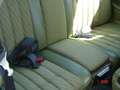 Mercedes-Benz S 280 280 Coupe Vert - thumbnail 16