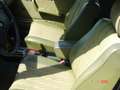 Mercedes-Benz S 280 280 Coupe Vert - thumbnail 14
