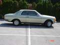 Mercedes-Benz S 280 280 Coupe Vert - thumbnail 7