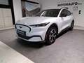 Ford Mustang Mach-E AWD Elettrico Standard 269CV Grigio - thumbnail 3
