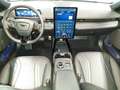 Ford Mustang Mach-E AWD Elettrico Standard 269CV Grigio - thumbnail 11
