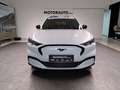 Ford Mustang Mach-E AWD Elettrico Standard 269CV Grigio - thumbnail 2