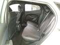 Ford Mustang Mach-E AWD Elettrico Standard 269CV Grigio - thumbnail 14