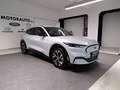 Ford Mustang Mach-E AWD Elettrico Standard 269CV Grigio - thumbnail 1