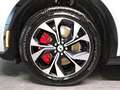 Ford Mustang Mach-E AWD Elettrico Standard 269CV Grigio - thumbnail 9