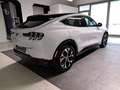 Ford Mustang Mach-E AWD Elettrico Standard 269CV Grigio - thumbnail 4