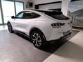 Ford Mustang Mach-E AWD Elettrico Standard 269CV Grigio - thumbnail 6
