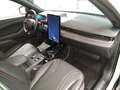 Ford Mustang Mach-E AWD Elettrico Standard 269CV Grigio - thumbnail 10