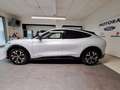 Ford Mustang Mach-E AWD Elettrico Standard 269CV Grigio - thumbnail 8