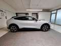Ford Mustang Mach-E AWD Elettrico Standard 269CV Grigio - thumbnail 7