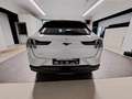Ford Mustang Mach-E AWD Elettrico Standard 269CV Grigio - thumbnail 5
