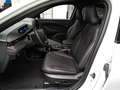 Ford Mustang Mach-E AWD Elettrico Standard 269CV Grigio - thumbnail 13