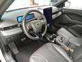 Ford Mustang Mach-E AWD Elettrico Standard 269CV Grigio - thumbnail 12