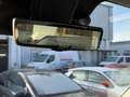 Citroen Jumper Kasten 2.2 L2H2 35 Heavy Tageszulassung! Grau - thumbnail 11