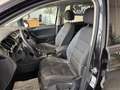 Volkswagen Touran 1.6 TDI DSG Join Standh. Panorama Noir - thumbnail 12