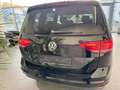 Volkswagen Touran 1.6 TDI DSG Join Standh. Panorama Noir - thumbnail 9