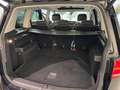 Volkswagen Touran 1.6 TDI DSG Join Standh. Panorama Noir - thumbnail 18