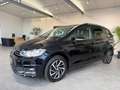Volkswagen Touran 1.6 TDI DSG Join Standh. Panorama Noir - thumbnail 4