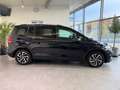 Volkswagen Touran 1.6 TDI DSG Join Standh. Panorama Noir - thumbnail 6