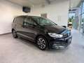 Volkswagen Touran 1.6 TDI DSG Join Standh. Panorama Noir - thumbnail 2