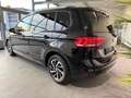 Volkswagen Touran 1.6 TDI DSG Join Standh. Panorama Noir - thumbnail 10