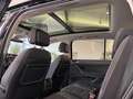Volkswagen Touran 1.6 TDI DSG Join Standh. Panorama Noir - thumbnail 17