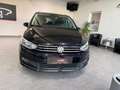 Volkswagen Touran 1.6 TDI DSG Join Standh. Panorama Noir - thumbnail 5