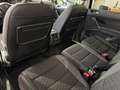 Volkswagen Touran 1.6 TDI DSG Join Standh. Panorama Noir - thumbnail 16