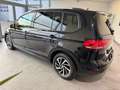 Volkswagen Touran 1.6 TDI DSG Join Standh. Panorama Noir - thumbnail 11