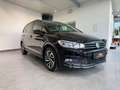 Volkswagen Touran 1.6 TDI DSG Join Standh. Panorama Noir - thumbnail 3
