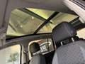 Volkswagen Touran 1.6 TDI DSG Join Standh. Panorama Noir - thumbnail 14