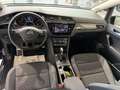 Volkswagen Touran 1.6 TDI DSG Join Standh. Panorama Noir - thumbnail 15
