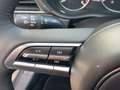Mazda CX-30 2.0 SKYACTIV-G M Hybrid 150 Selection 360 Grigio - thumbnail 19